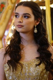 Gia Stanco