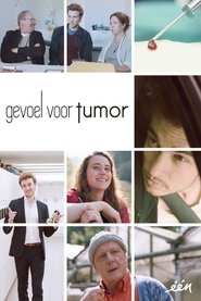 Gevoel voor tumor