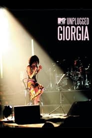 Unplugged - Giorgia - Concerto Completo