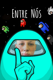 Entre N&oacute;s (2024)