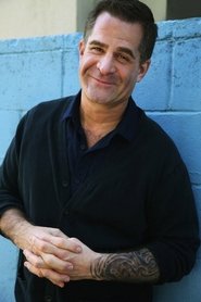 Todd Glass