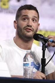 Michael Philippou poster