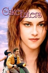 Film The Cake Eaters en streaming