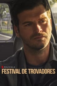 Festival de trovadores (2022) Cliver HD - Legal - ver Online & Descargar