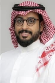 Khalid Al-Saqer