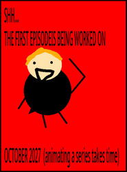 MongoDB.Entities.FuzzyString