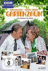 Geschichten übern Gartenzaun s01 e01