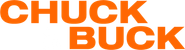 Chuck & Buck Logo