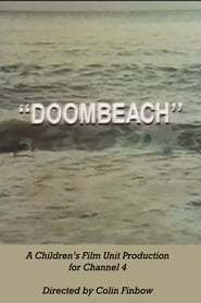 Full Cast of Doombeach