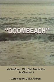 Full Cast of Doombeach