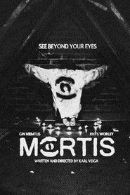 MORTIS (2025)