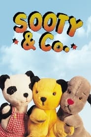 Sooty & Co. постер