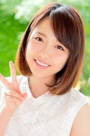 Photo de Yui Natsuhara  