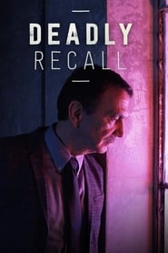 Deadly Recall постер