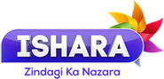 Ishara TV