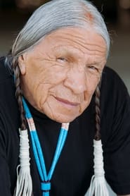 Saginaw Grant as Wilson Sam