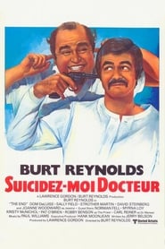 Suicidez-moi docteur (1978)