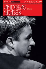 Poster Andreas Vitasek - Bilanz 1994