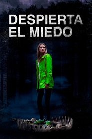 Bring Out the Fear (2021)