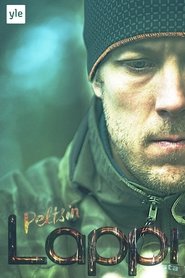 Peltsin Lappi (2012) Peltsin Lappi (2012)