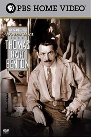 Thomas Hart Benton