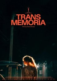 Trans Memoria 2024 Besplatni neograničeni pristup