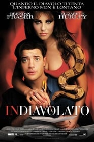 Indiavolato (2000)