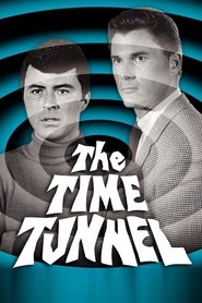 El túnel del tiempo (1966) Time Tunnel