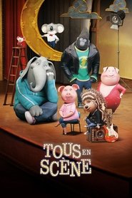 Tous en scène (2016)