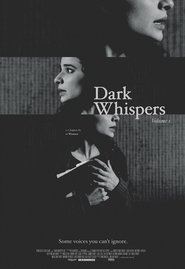 Dark Whispers – Volume 1 (2019)