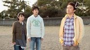 Episode 107
