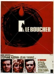 Serie streaming | voir Le Boucher en streaming | HD-serie