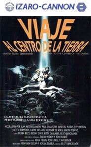 Viaje al centro de la Tierra (1988)