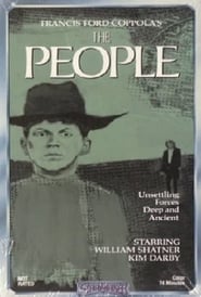 The People 1972 مشاهدة وتحميل فيلم مترجم بجودة عالية