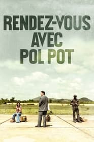 Poster Rendez-vous avec Pol Pot