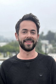 Foto de Jake Witzenfeld