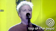 29th January 1999