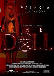 The Doll streaming