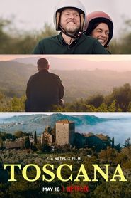 Toscana (2022) Dual Audio [Hindi+Eng] Download & Watch Online WebRip 480p, 720p & 1080p