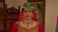 Episode 24 - Akbar Birbal Season 2