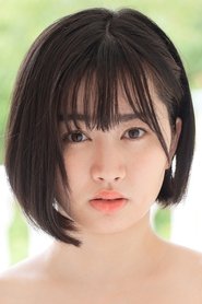 Yukari Shizuki