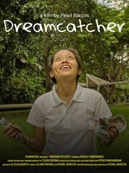 Dreamcatcher