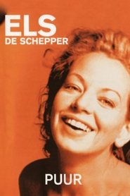 Poster Puur 2003
