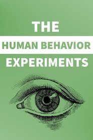 Poster The Human Behavior Experiments 2006