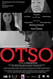 Poster Otso