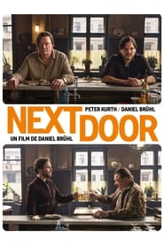 Film streaming | Voir Next Door en streaming | HD-serie