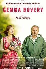 Gemma Bovery Gemma Bovery