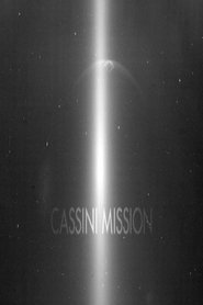 Poster Cassini Mission 2011