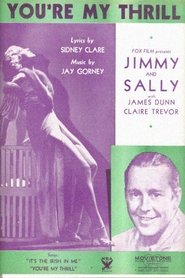 Jimmy and Sally Jimmy and Sally