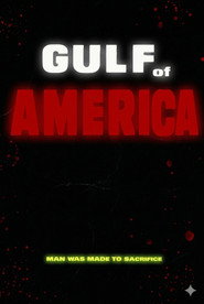 Gulf of America